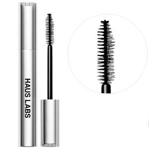 HAUS LABS BY LADY GAGA B Structural Volumizing & Lengthening Mascara